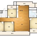 신원대로-8 이미지