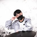 미드픽 이미지