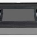 화영공업㈜ 이미지