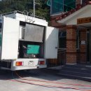 석인1리 이미지