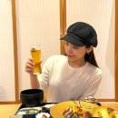 마타네식당 | 후쿠오카 하카타역 스시 점심 맛집 마타 런치세트 예약 후기!