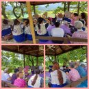 행복 하우스 이미지