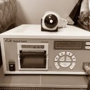 맨돌핀비뇨의학과의원 이미지