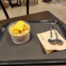 대패상회 이미지