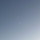 시방리 이미지