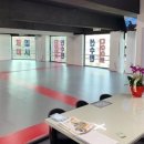 김포시유도체육관 이미지