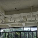 오일플레이스 대구점 이미지