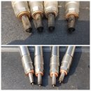 원크리닝 이미지