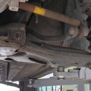 로드자동차정비공업사 이미지