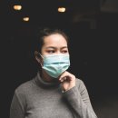 더바른몸 이미지