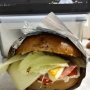 이마트24 의정부가능로점 | 코롱이 일기 19주차 : 의정부 산후조리원 알아보기, 태교여행 준비, 요즘 먹은 것들