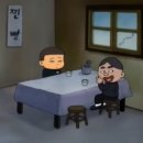 만찐두빵 - 파주시 쉰우물길 6-8 | 만찐두빵
