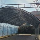 벨하우스 이미지