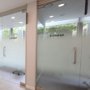 공덕마디탄탄의원 | 공덕마디탄탄의원에서의 맞춤형 회복