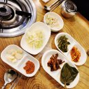 매콤한 두루치의 유혹! 부천 통돼지두루치기 원종본점 후기 #원종동맛집