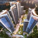 주공6단지 이미지