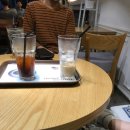 굴화셀프 이미지