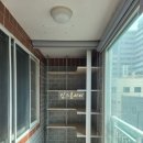 연지포레 이미지