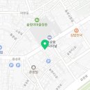 세종플란트 치과의원 이미지