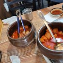 명가양평해장국 이미지