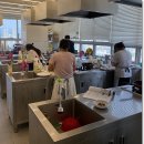 한식조리기능사 자격증 취득 대비 이론 및 실기 | 관악구요리학원 한식기능사 초보도 가능한 자격증 후기