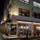 지에스25뉴한남중앙점 이미지