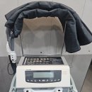 림프부종공기압치료기 이미지