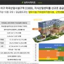 카페게이트마곡