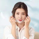뷰티로랑