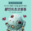 베라 이미지
