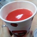 파쓰쿠찌 이미지
