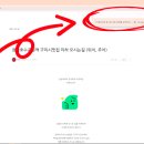 다예통신 이미지