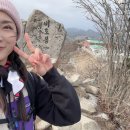 팔공산원효구도의길 | 블랙야크 100대 명산 팔공산 비로봉 원효구도의길로 다녀온 후기