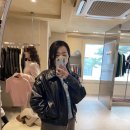 시아쇼룸