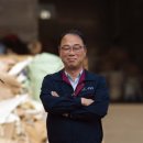 (주)컴윈 이미지