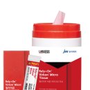 24시슈퍼 이미지