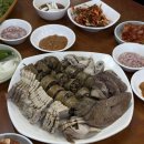 청솔약국 | [대구] 맛있는 대구 당일치기 여행
