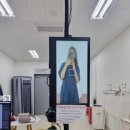셀프사진관모노크롬스튜디오다산점 이미지