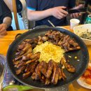 조아저씨쪽갈비 이미지