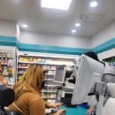 지에스(GS)25칠곡경대병원점 이미지