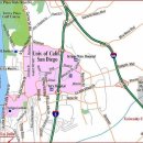 명문내과의원 이미지