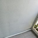 쿨공조시스템 | 하남 에어컨 설치, 꿈동산 신안아파트 LG 쿨 인버터 깔끔한 시공 후기