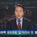 소라야