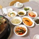 신선바위식당