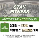 단단스테이 이미지