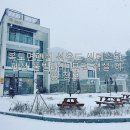 펜션테마여행 | 옥도면펜션 선유도 씨에스타 펜션 풀빌라와 모던 객실 이용 정보