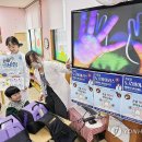 북구보건소 이미지