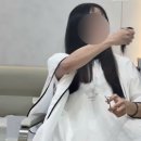 죽전동행정복지센터 소회의실 | 새로생긴 대구 달서구 죽전동 미용실 헤이유 방문했어요 내돈내산!!
