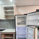 클린케이 | 세종 입주청소 꼼꼼하고 완벽하게 잘 해주는 케이클린 청소 후기