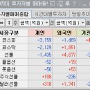 해운수산 이미지
